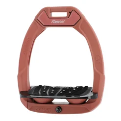 Safe On Flex On On Stirrups -Horse Supplies Store 2 abf4c555 084f 4ccb 9bd1 deebe2b0c1e3