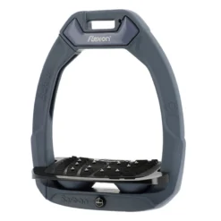 Safe On Flex On On Stirrups -Horse Supplies Store 3 3a59aa48 db33 4789 bfd3 ff91aef35262