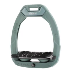 Safe On Flex On On Stirrups -Horse Supplies Store 4