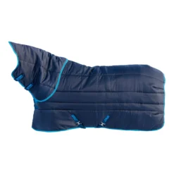 Amigo Insulator 550G Plus