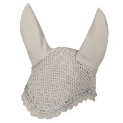 Eskadron Anti Fly Hood Pearl Grey