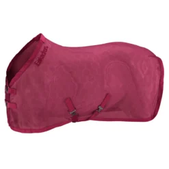 Eskadron Cooler Berry Fusion