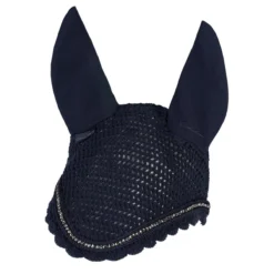 Eskadron Crystal Fly Hood Navy