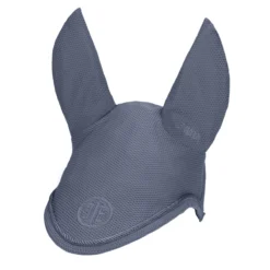 Eskadron Fly Hood Dynair Mesh Dove