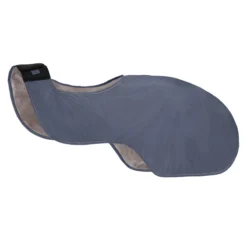 Eskadron Fur Lined Exercise Dove