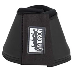 Eskadron Pikosoft Boots Black