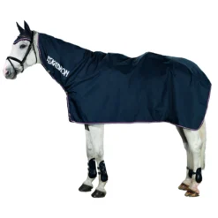 Eskadron Rain Sheet Navy