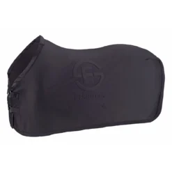 Eskadron Soft Shell Air Cooler Grey