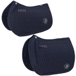 Eskadron Softshell Avantgarde Navy