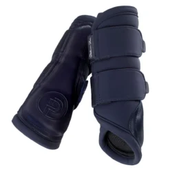 Eskadron Softshell Tendon Navy