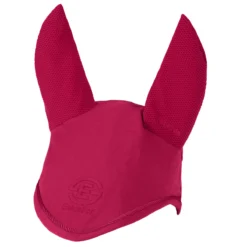 Eskadron Sport Fly Hood Berry Full