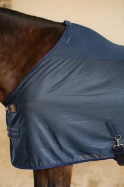 Harcour Kaya Mesh Rug