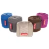 Horze Embrace Fleece Bandages