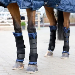 Horze Stable Boots