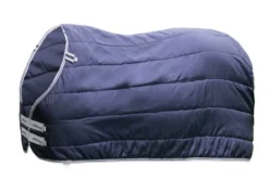 LeMieux Arika Liner 100g