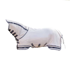 LeMieux Arika Armour-Tek Fly Rug