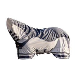 LeMieux Arika Shower - Tek Fly Rug