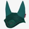 LeMieux Classic Fly Hood Spruce
