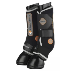 LeMieux Conductive Magnotherapy Boot