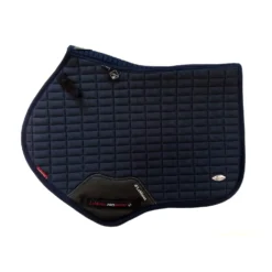 LeMieux Cooling Pad CC Navy