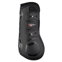 LeMieux Impact Response Tendon Black