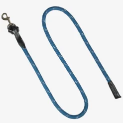 LeMieux Lasso Leadrope Atlantic