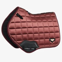 LeMieux Loire CC Orchid