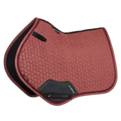 LeMieux Suede CC Orchid