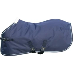 Mark Todd Foal Turnout Rug