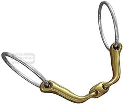 Neue Schule Starter 16mm 5.25 70mm Loose Ring