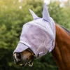 Rambo Fly Mask Lavender