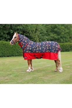 StormX 200g Combo Turnout Thelwell