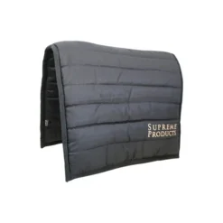Supreme Products Exercise Pad Cob/Full