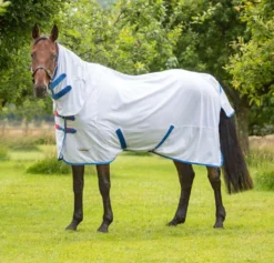 Tempest Original Fly Combo Rug