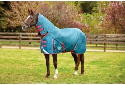 Weatherbeeta Comfitec Dynamic Combo