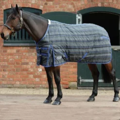 Weatherbeeta Comfitec Channel Quilt Std Heavy