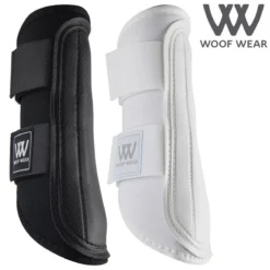 Woof Wear Double Lock Brushing Boots