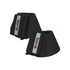 Horze ProBell Boots
