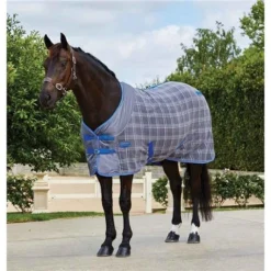 Weatherbeeta Fleece Cooler