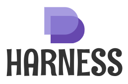 Horse Supplies Store